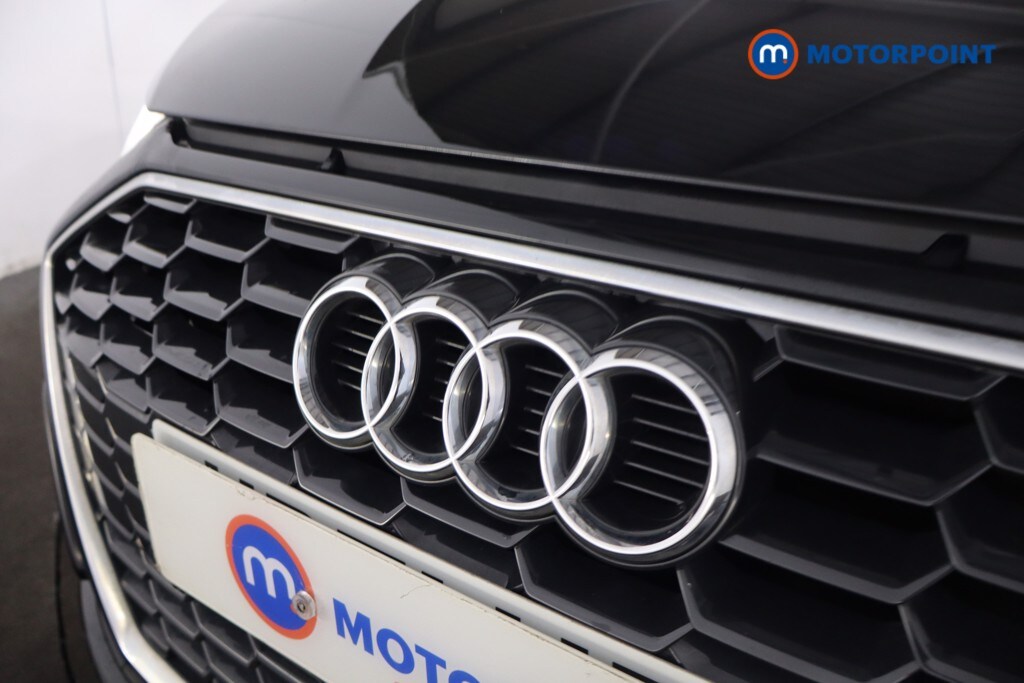 Used Audi A3 2022 for sale - 77842576: Photo 40