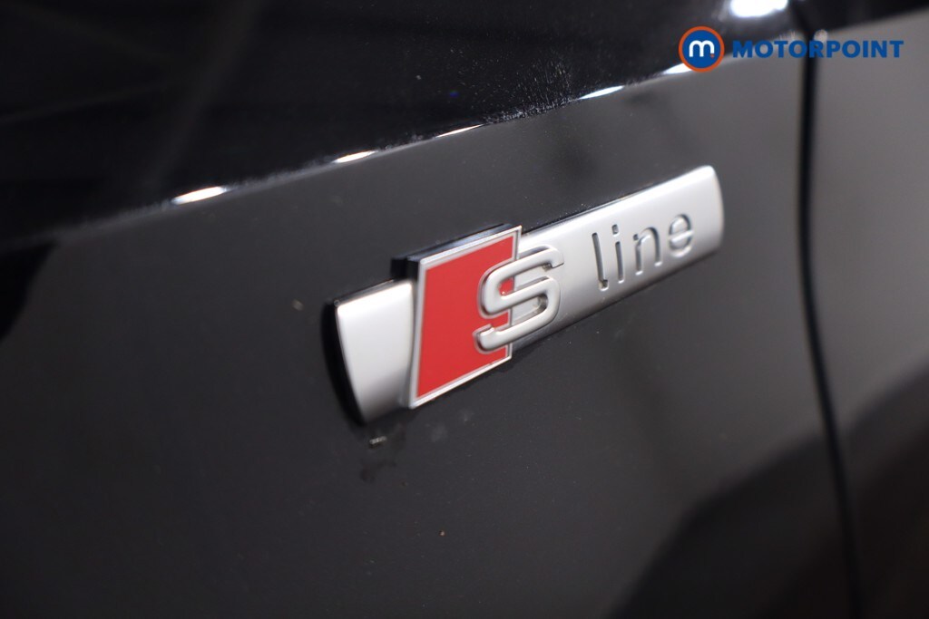 Used Audi A3 2022 for sale - 77842576: Photo 44