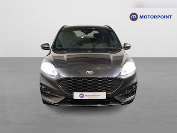 Used Ford Kuga 2023 for sale - 76859502: Photo