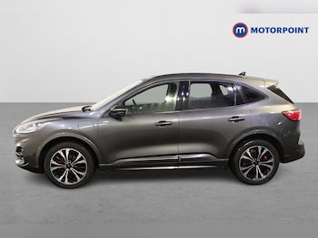 Used Ford Kuga 2023 for sale - 76859502: Photo