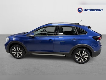 Used Volkswagen Taigo 2023 for sale - 78381826: Photo