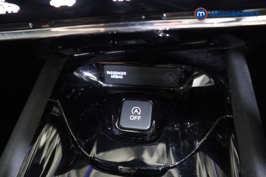 Used Honda HR-V 2018 for sale - 76758301: Photo 11