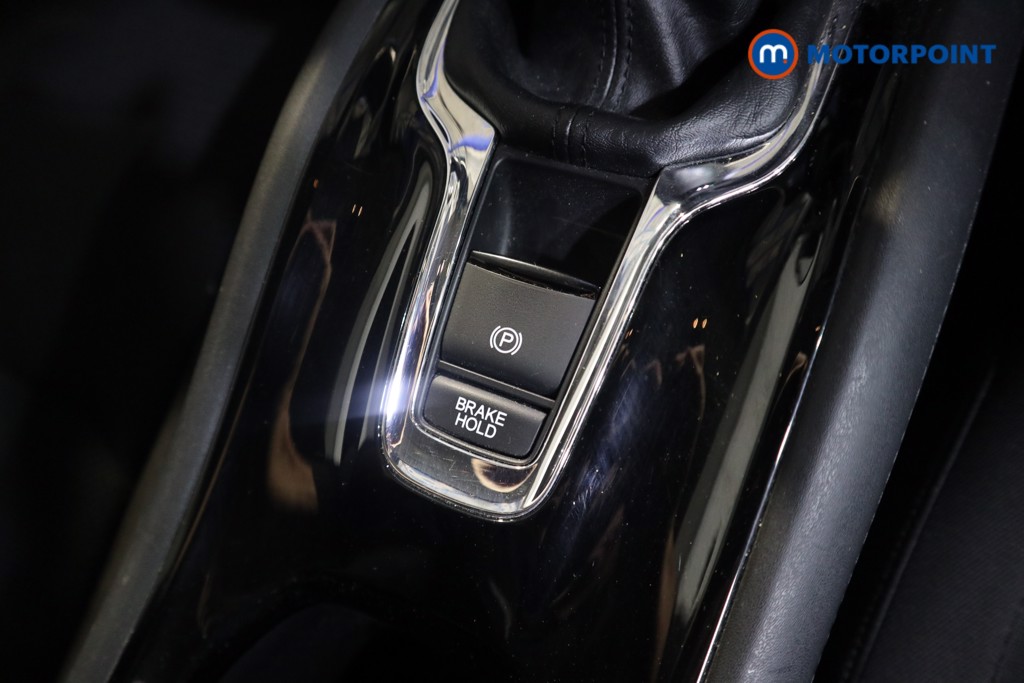 Used Honda HR-V 2018 for sale - 76758301: Photo 12