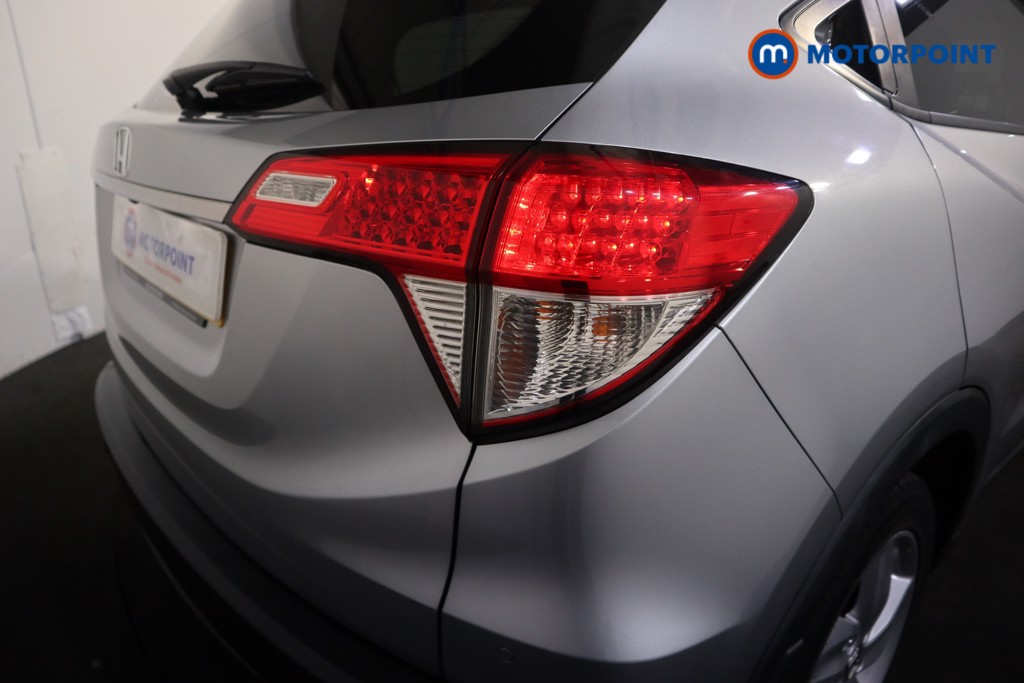 Used Honda HR-V 2018 for sale - 76758301: Photo 19
