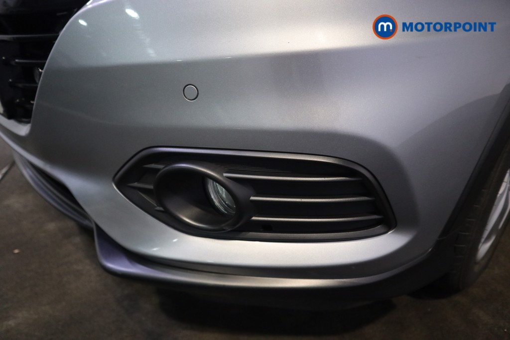 Used Honda HR-V 2018 for sale - 76758301: Photo 21