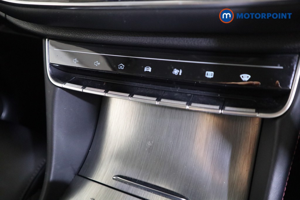 Used MG MG HS 2022 for sale - 77187163: Photo 15