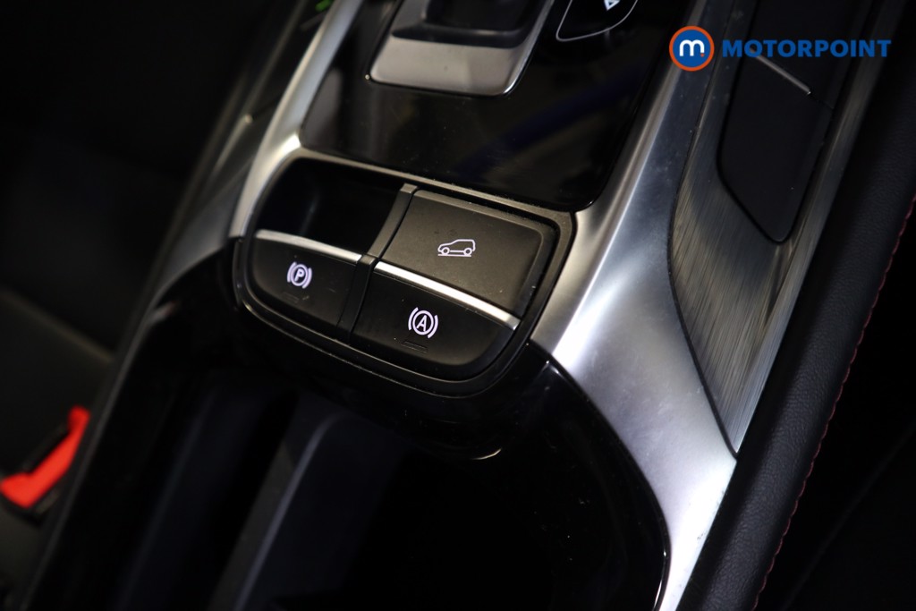 Used MG MG HS 2022 for sale - 77187163: Photo 16