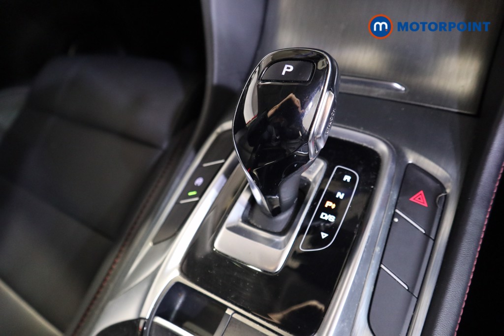 Used MG MG HS 2022 for sale - 77187163: Photo 17