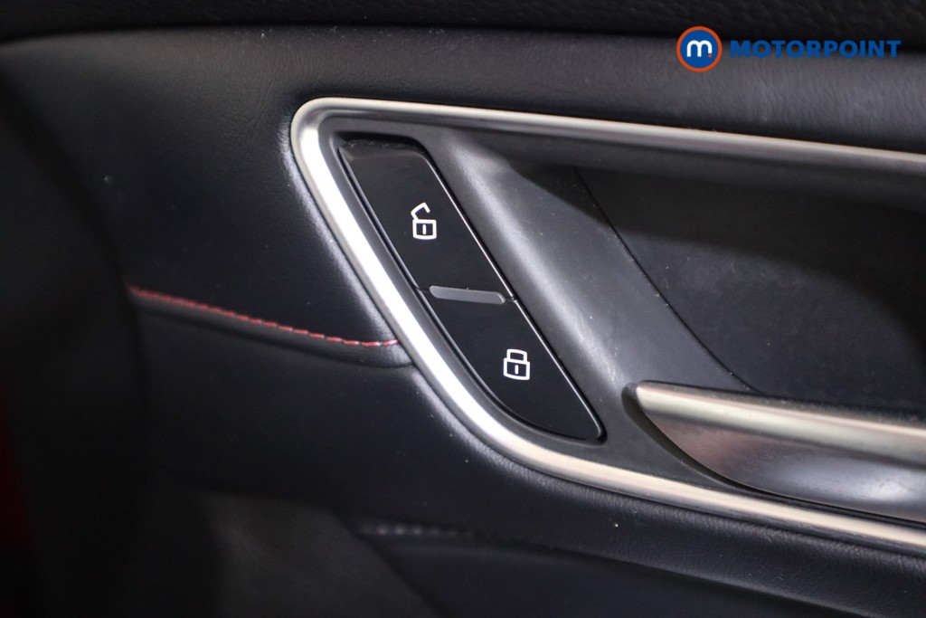 Used MG MG HS 2022 for sale - 77187163: Photo 19