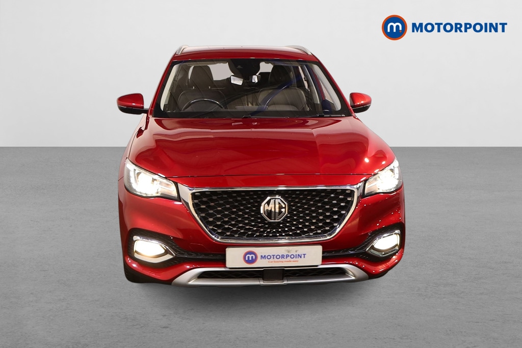 Used MG MG HS 2022 for sale - 77187163: Photo 2