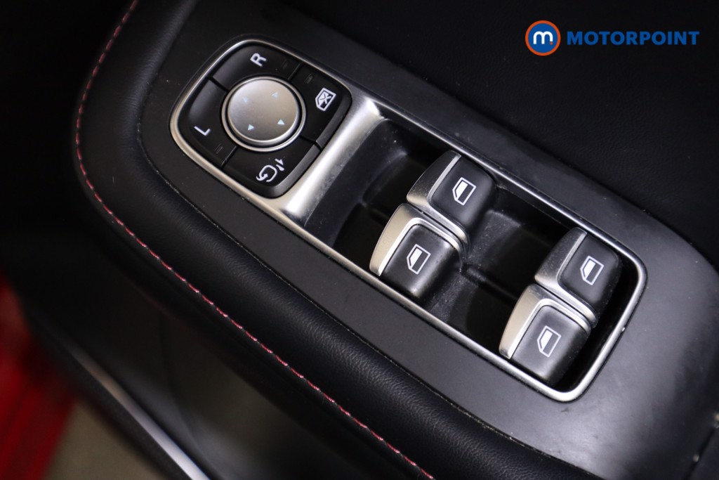 Used MG MG HS 2022 for sale - 77187163: Photo 20