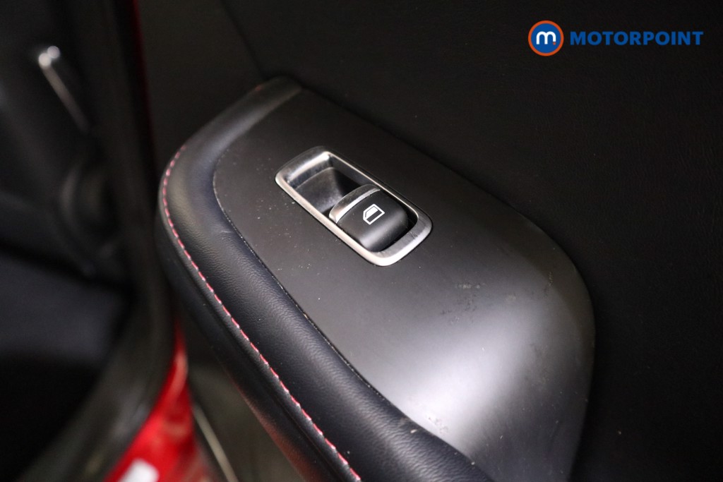 Used MG MG HS 2022 for sale - 77187163: Photo 25