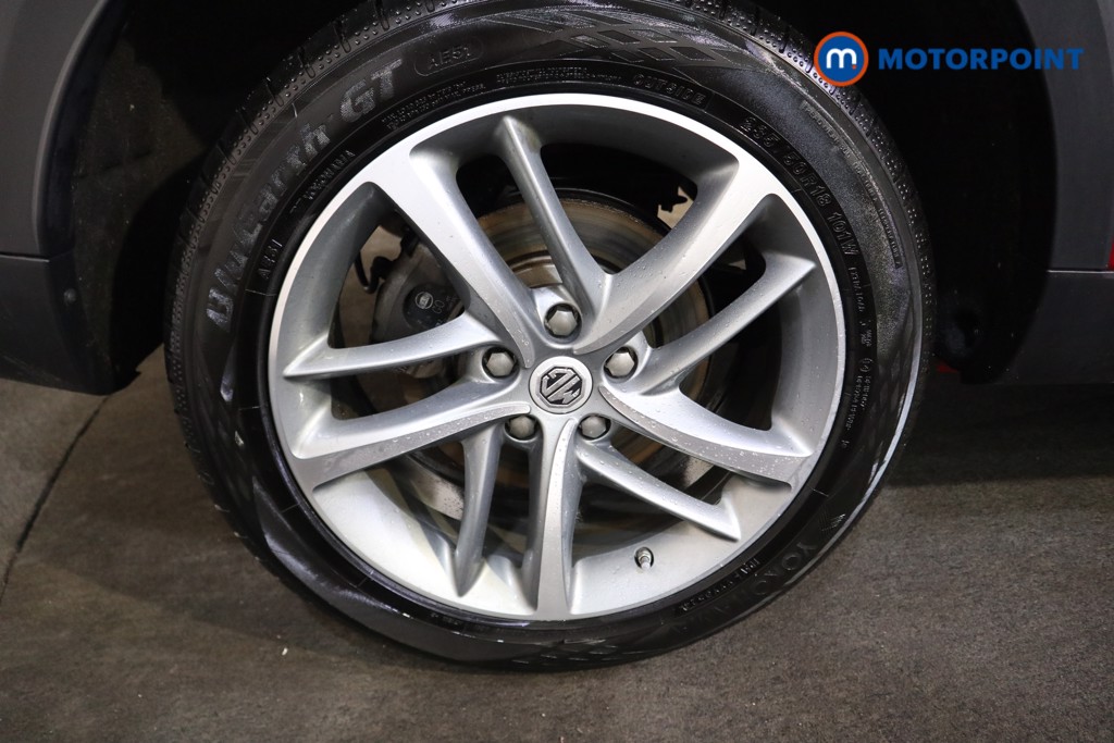 Used MG MG HS 2022 for sale - 77187163: Photo 27