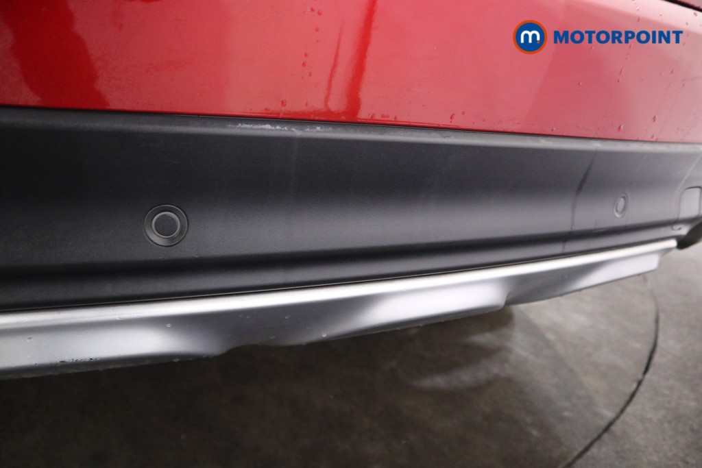 Used MG MG HS 2022 for sale - 77187163: Photo 31