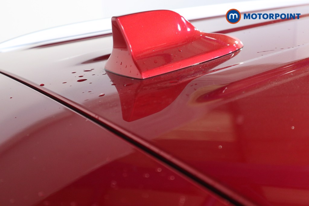 Used MG MG HS 2022 for sale - 77187163: Photo 35