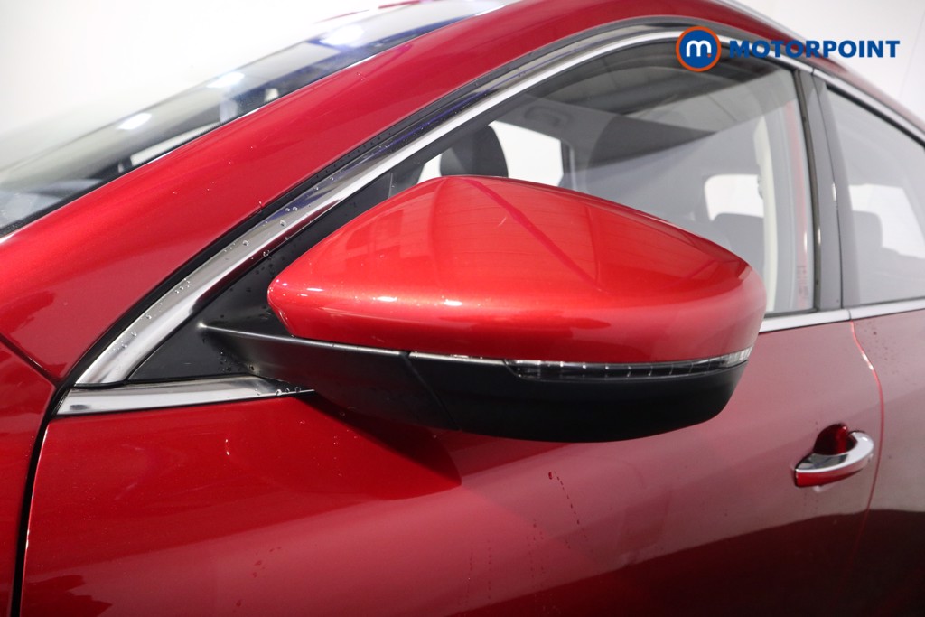 Used MG MG HS 2022 for sale - 77187163: Photo 37