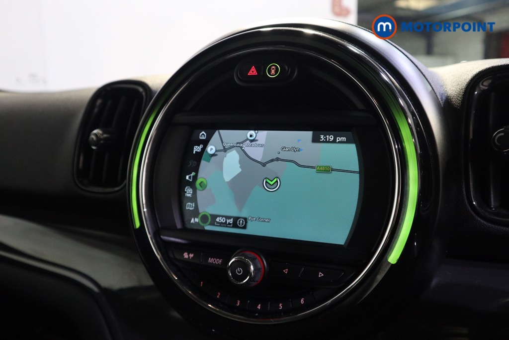 Used MINI Countryman 2019 for sale - 77804721: Photo 10