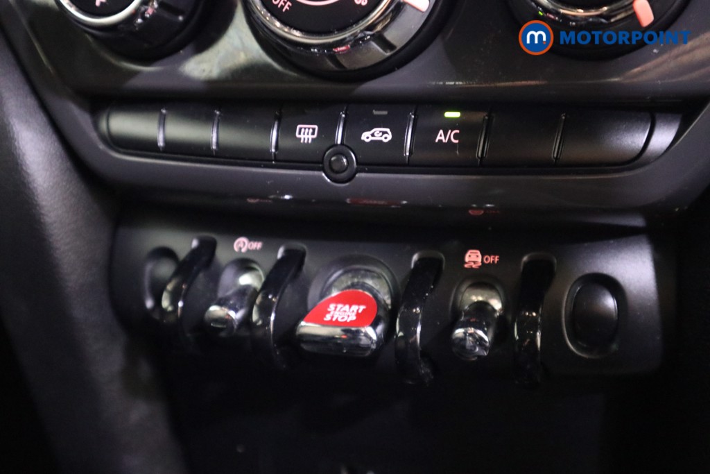 Used MINI Countryman 2019 for sale - 77804721: Photo 16