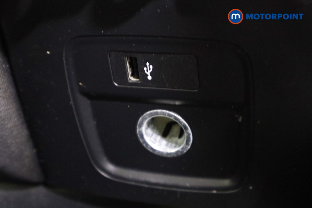 Used MINI Countryman 2019 for sale - 77804721: Photo 17