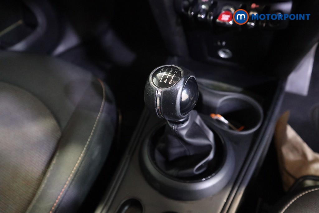 Used MINI Countryman 2019 for sale - 77804721: Photo 18