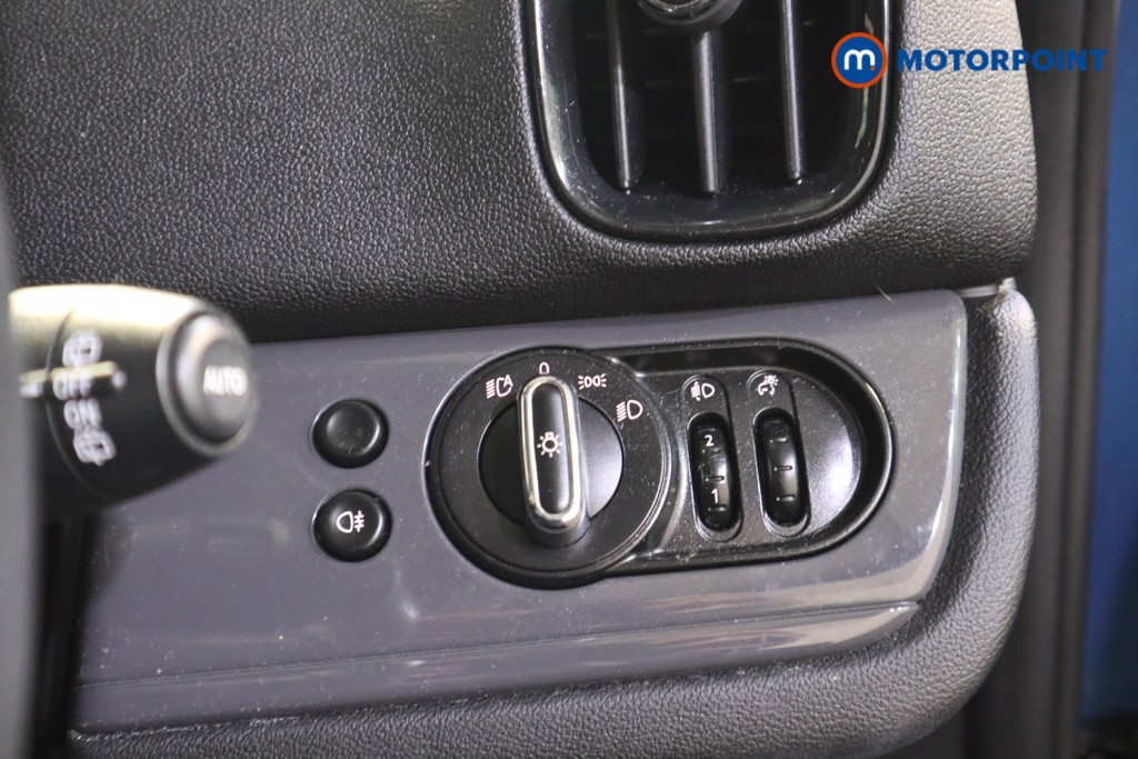 Used MINI Countryman 2019 for sale - 77804721: Photo 20