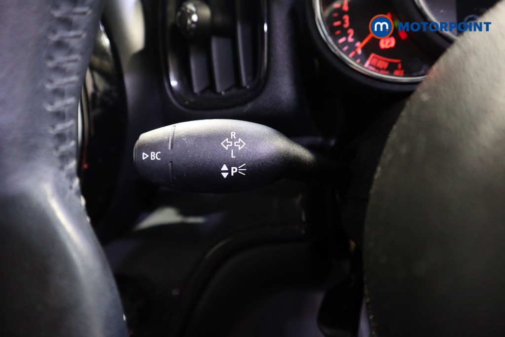 Used MINI Countryman 2019 for sale - 77804721: Photo 21