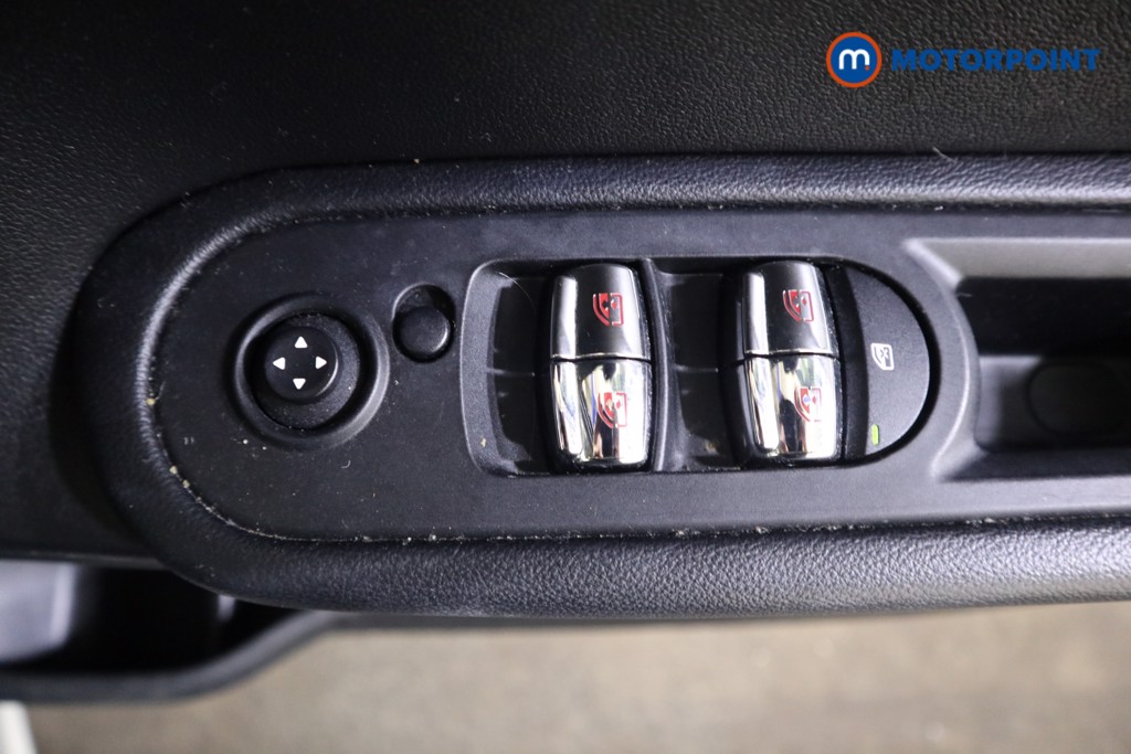 Used MINI Countryman 2019 for sale - 77804721: Photo 23