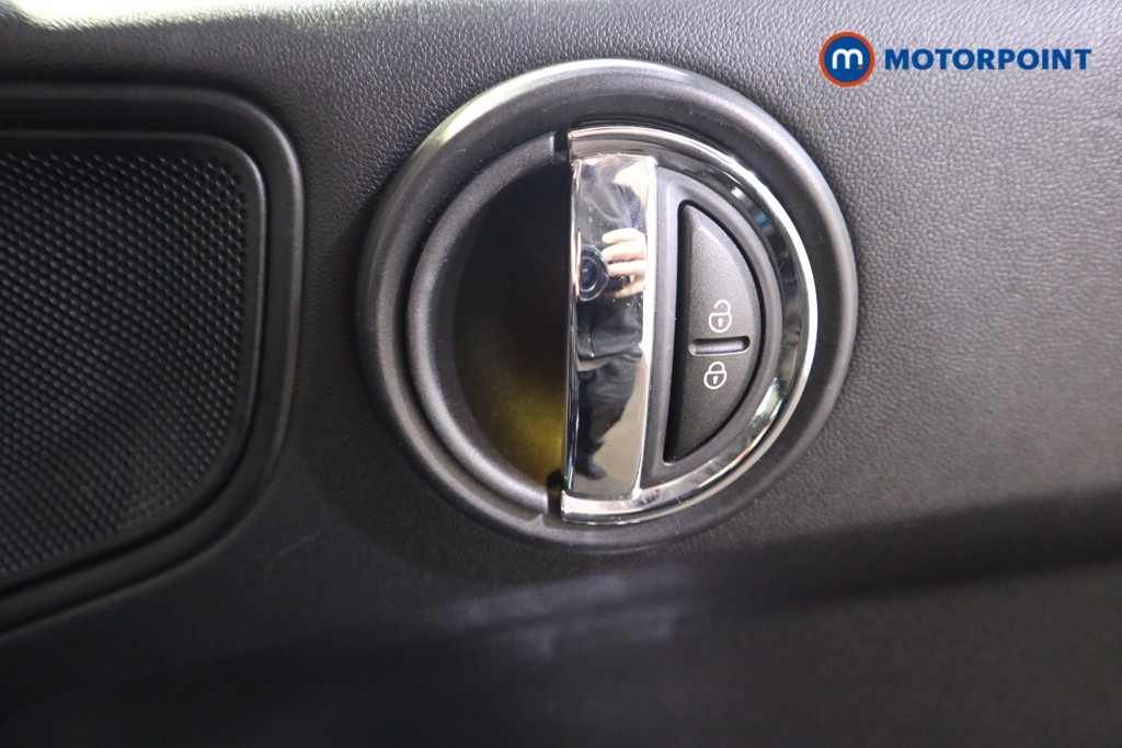 Used MINI Countryman 2019 for sale - 77804721: Photo 24