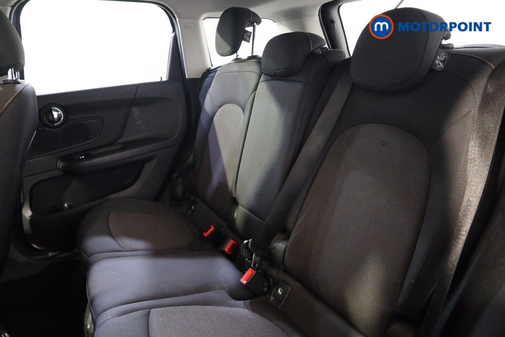 Used MINI Countryman 2019 for sale - 77804721: Photo 27