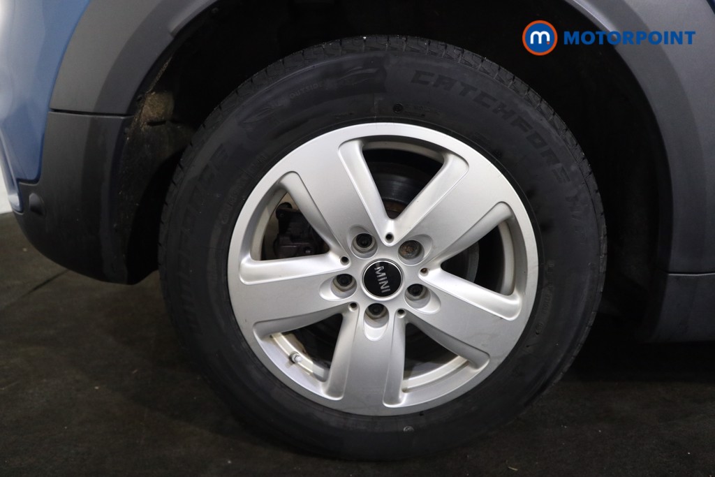 Used MINI Countryman 2019 for sale - 77804721: Photo 31