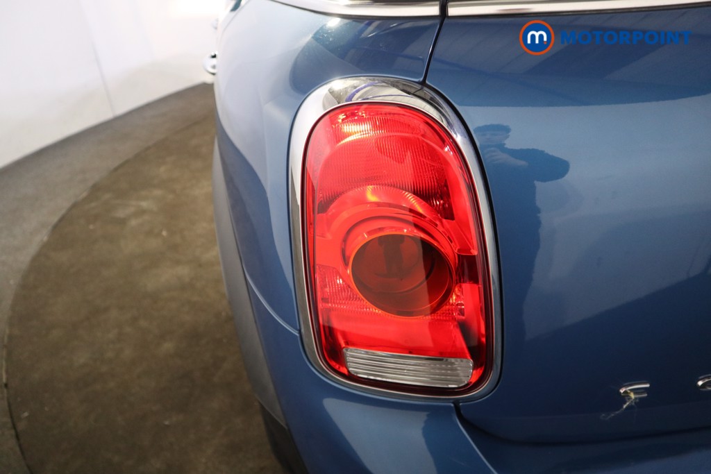 Used MINI Countryman 2019 for sale - 77804721: Photo 36