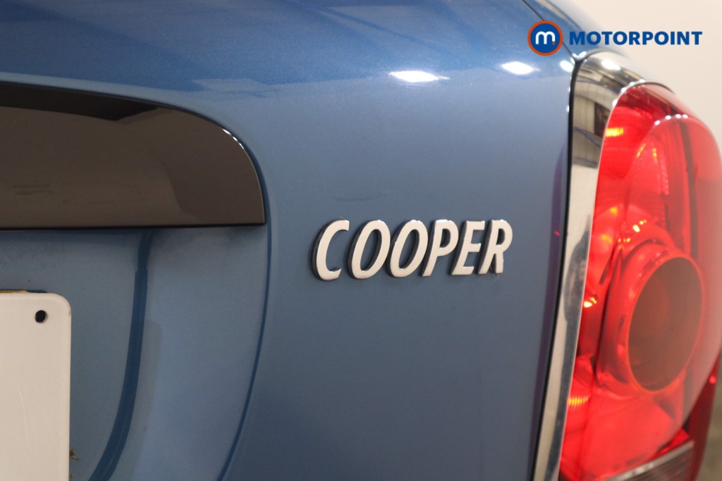 Used MINI Countryman 2019 for sale - 77804721: Photo 38