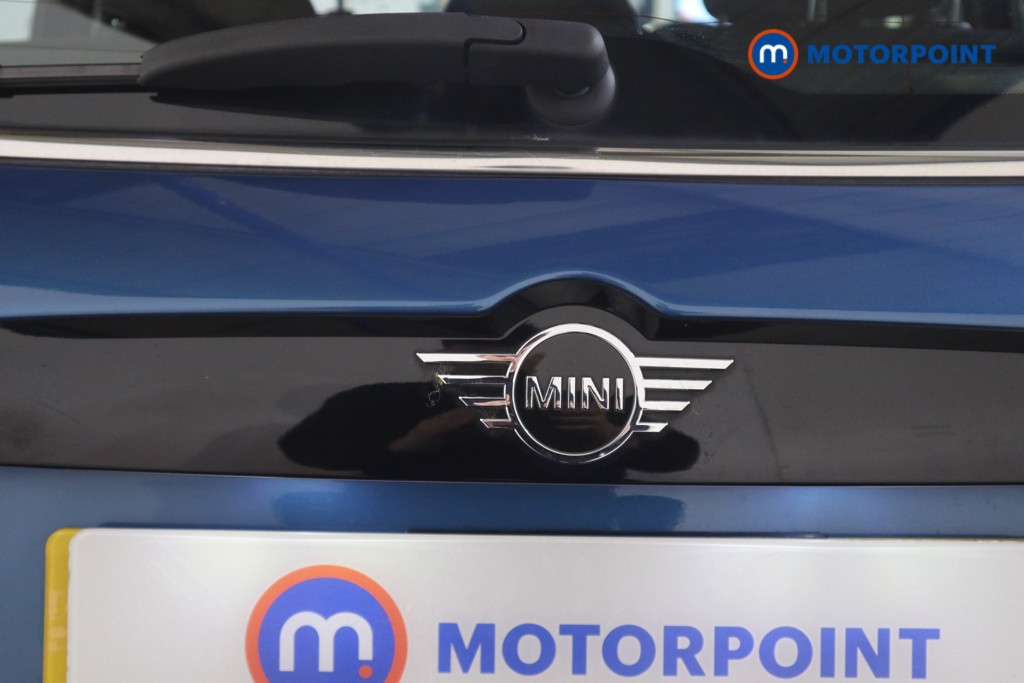 Used MINI Countryman 2019 for sale - 77804721: Photo 39