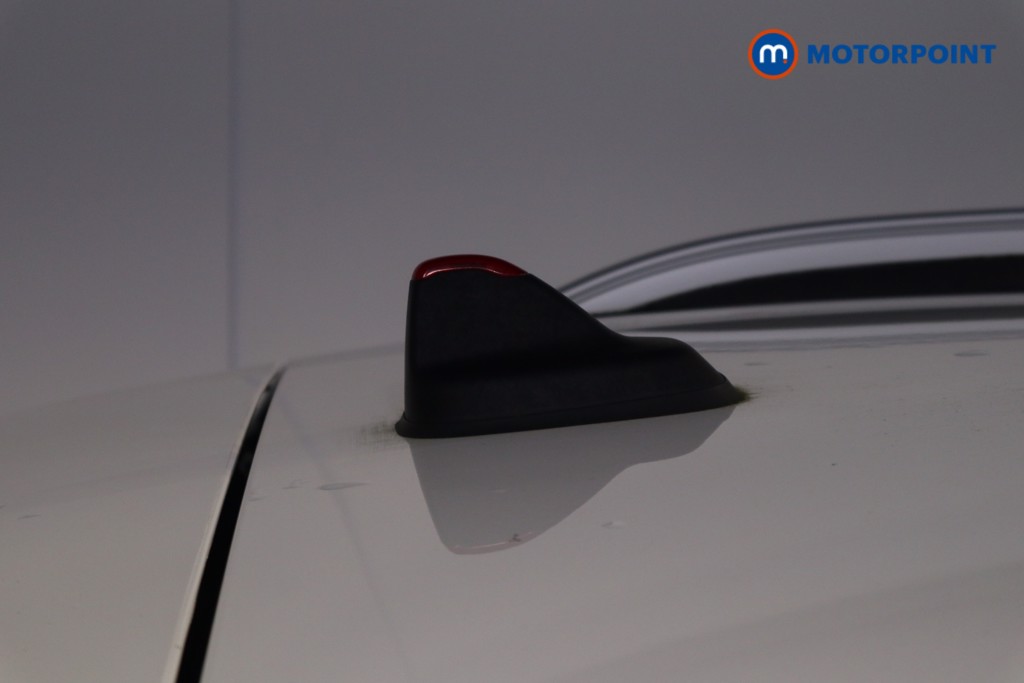 Used MINI Countryman 2019 for sale - 77804721: Photo 41