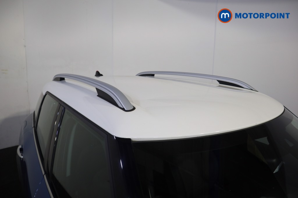 Used MINI Countryman 2019 for sale - 77804721: Photo 42