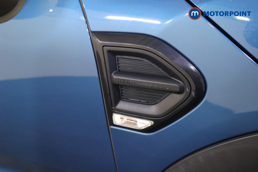 Used MINI Countryman 2019 for sale - 77804721: Photo 43