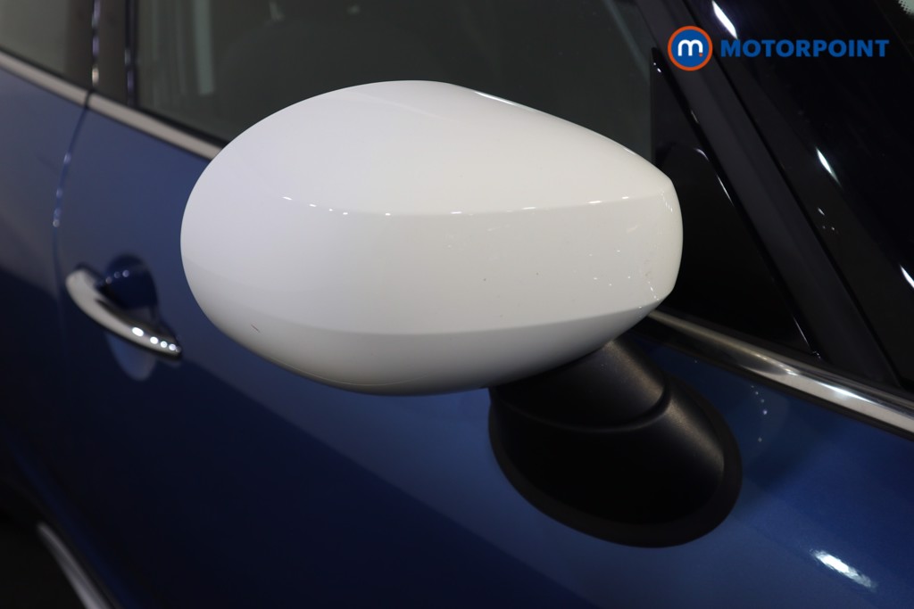 Used MINI Countryman 2019 for sale - 77804721: Photo 44