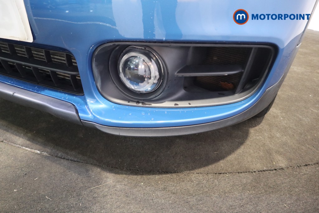 Used MINI Countryman 2019 for sale - 77804721: Photo 46