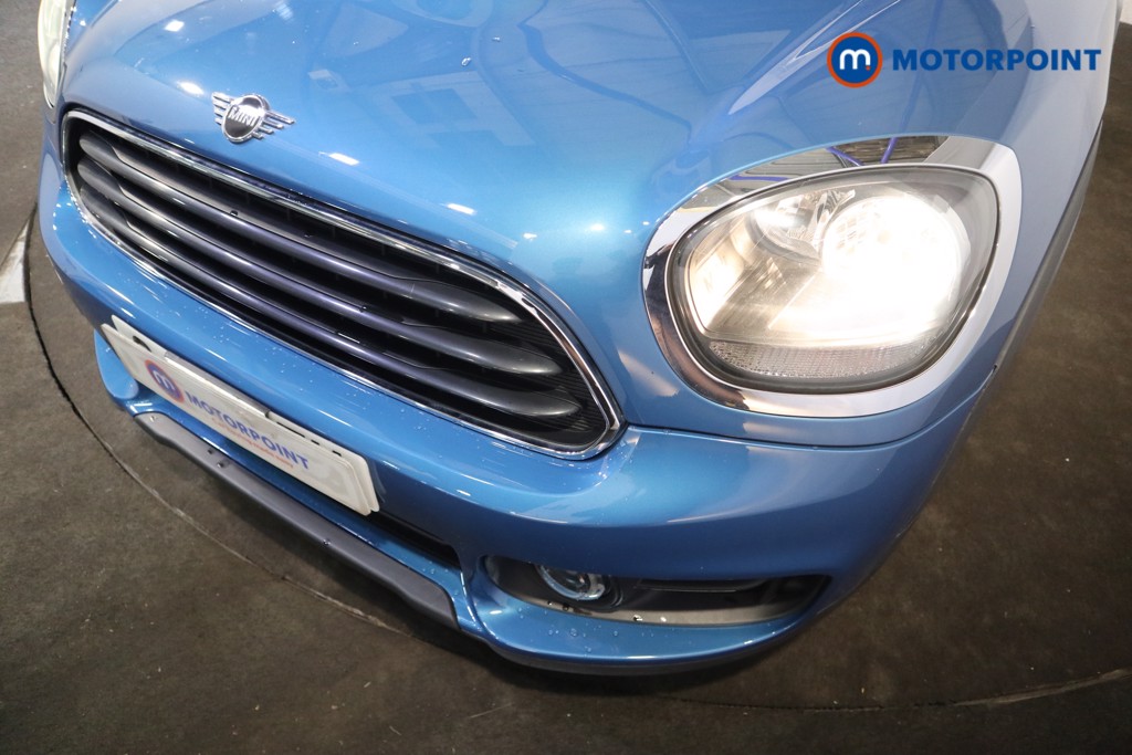 Used MINI Countryman 2019 for sale - 77804721: Photo 48