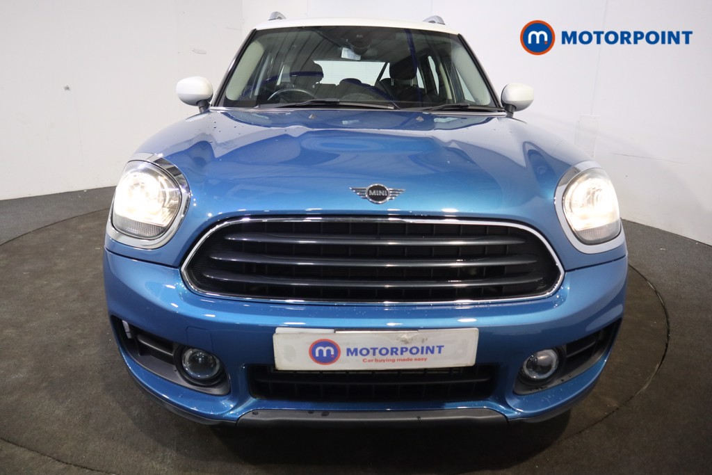 Used MINI Countryman 2019 for sale - 77804721: Photo 50