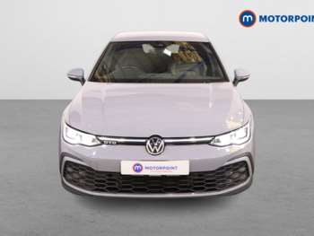 Used Volkswagen Golf 2021 for sale - 74929875: Photo