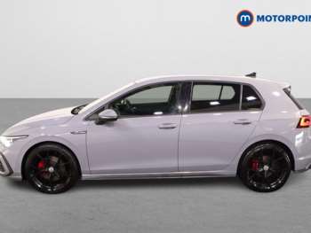 Used Volkswagen Golf 2021 for sale - 74929875: Photo