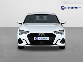 Used Audi A3 2023 for sale - 79351272: Photo