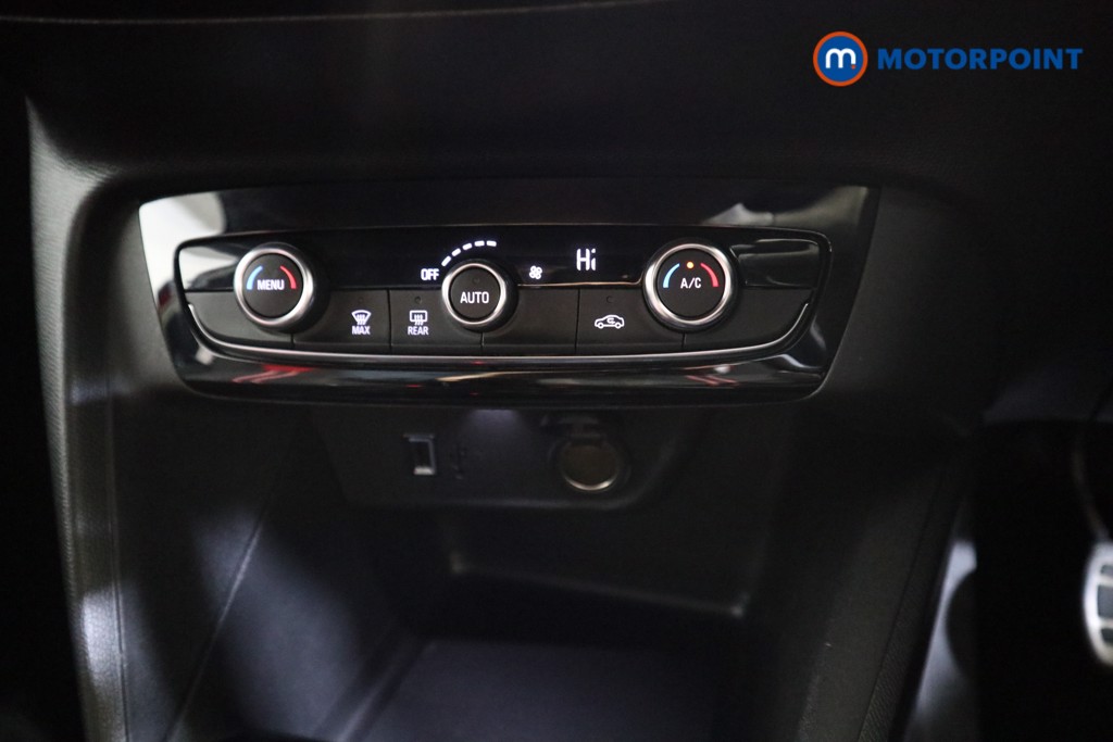 Used Vauxhall Corsa 2023 for sale - 77878557: Photo 15