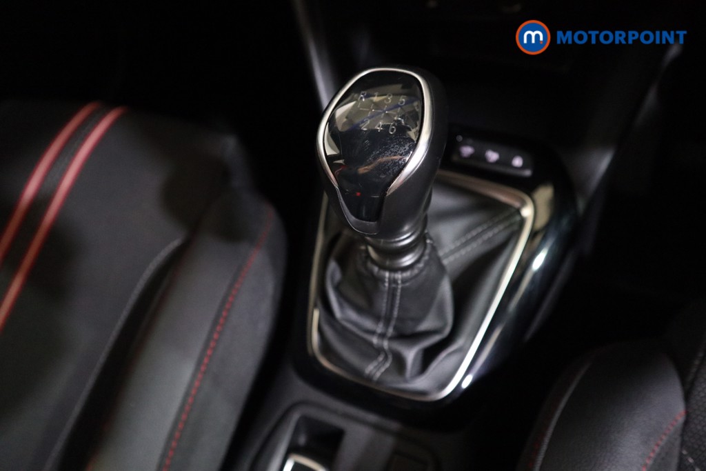 Used Vauxhall Corsa 2023 for sale - 77878557: Photo 17