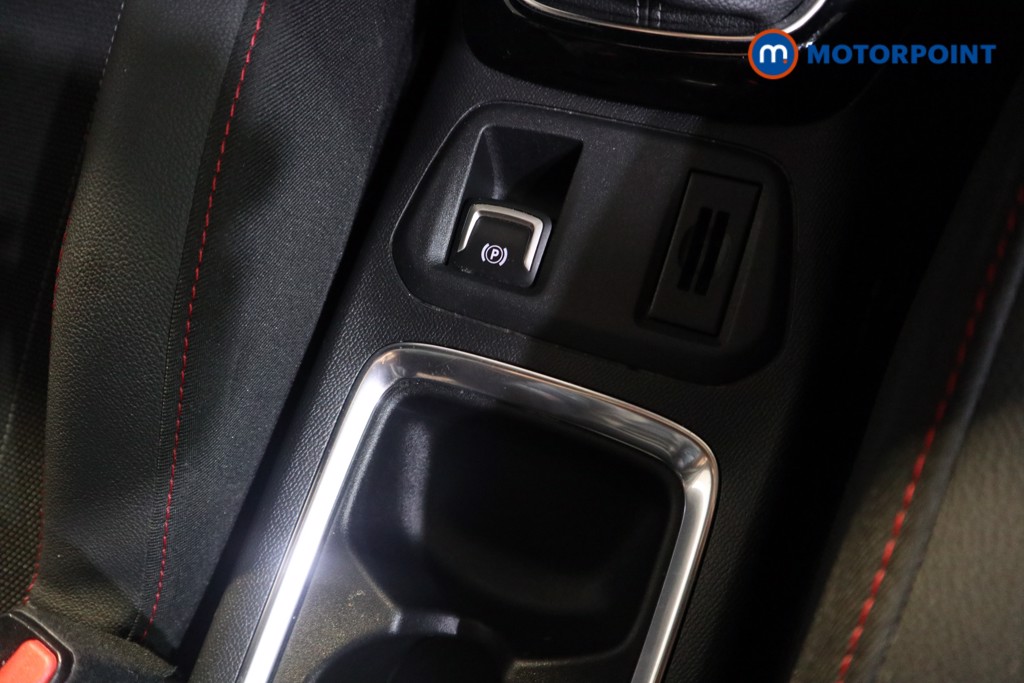 Used Vauxhall Corsa 2023 for sale - 77878557: Photo 18