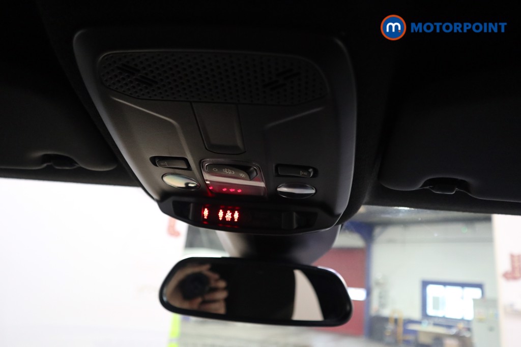 Used Vauxhall Corsa 2023 for sale - 77878557: Photo 19