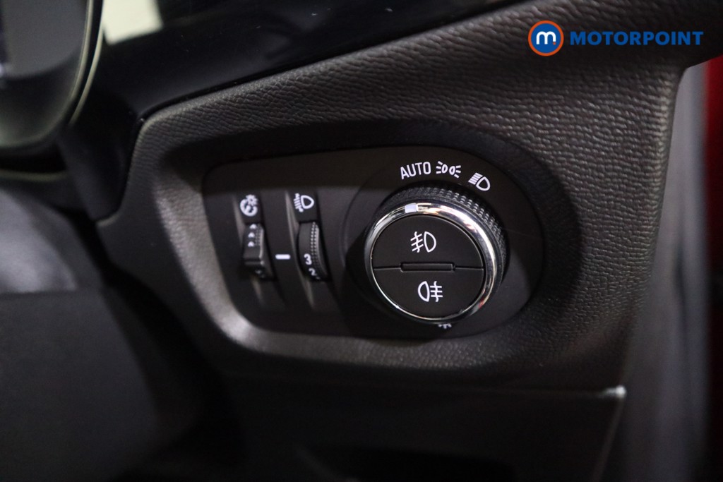 Used Vauxhall Corsa 2023 for sale - 77878557: Photo 20