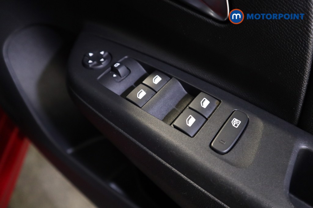 Used Vauxhall Corsa 2023 for sale - 77878557: Photo 21