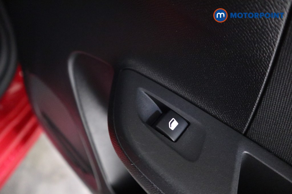 Used Vauxhall Corsa 2023 for sale - 77878557: Photo 25